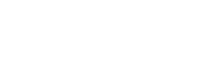 076-248-7377