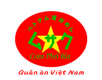 ムサク